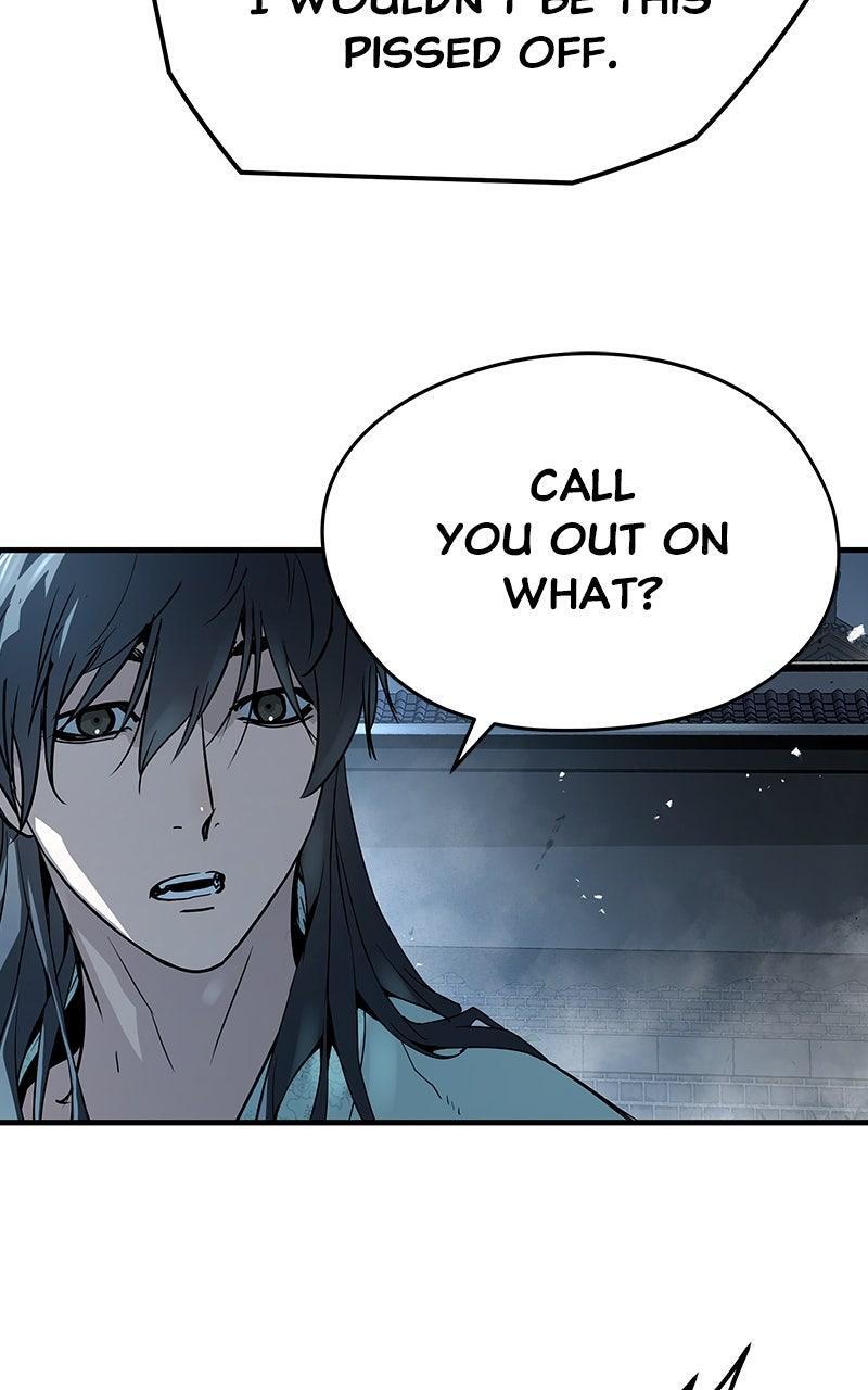 Read Absolute Regression Manga Online