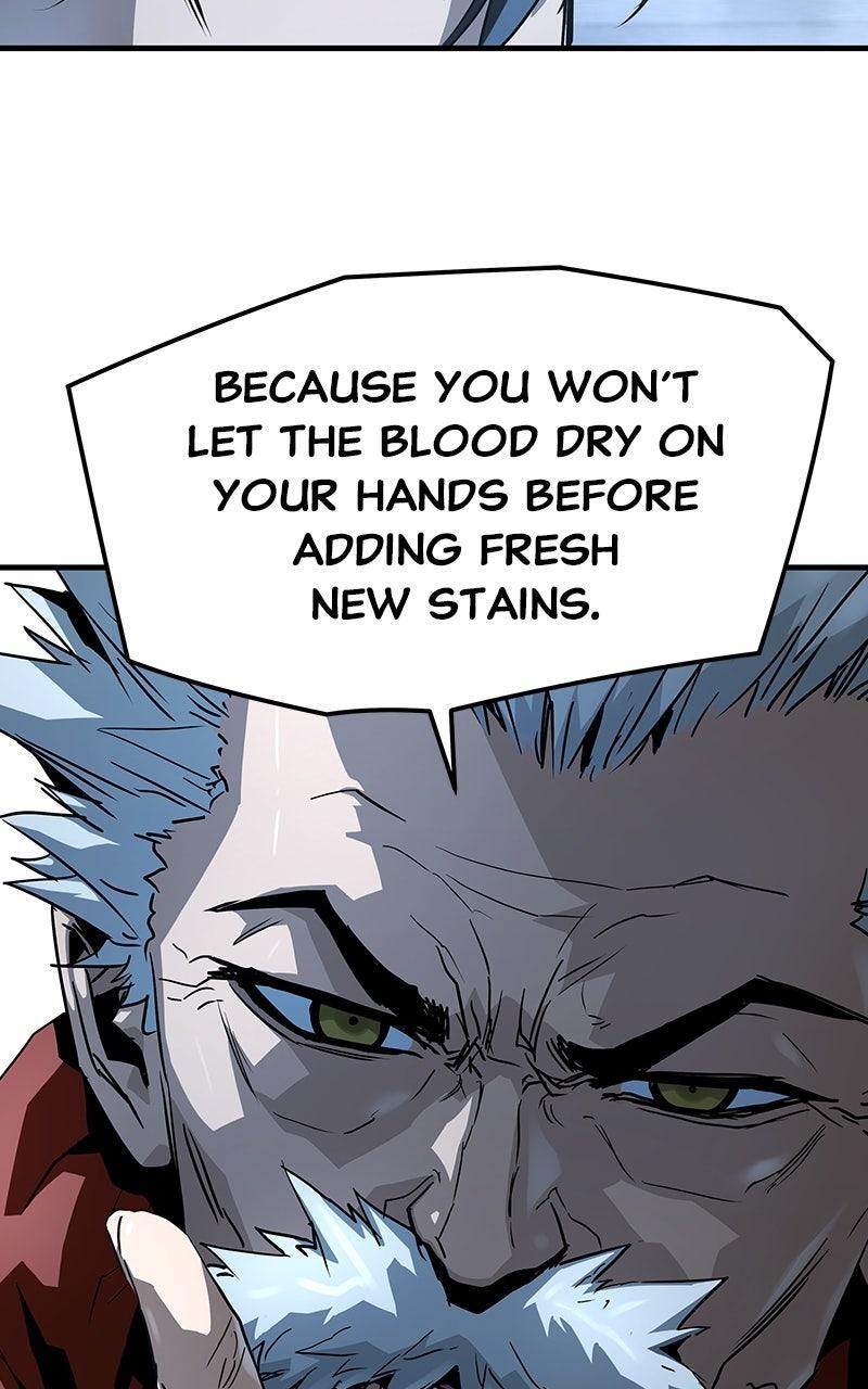 Read Absolute Regression Manga Online
