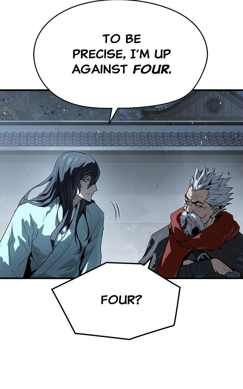 Read Absolute Regression Manga Online