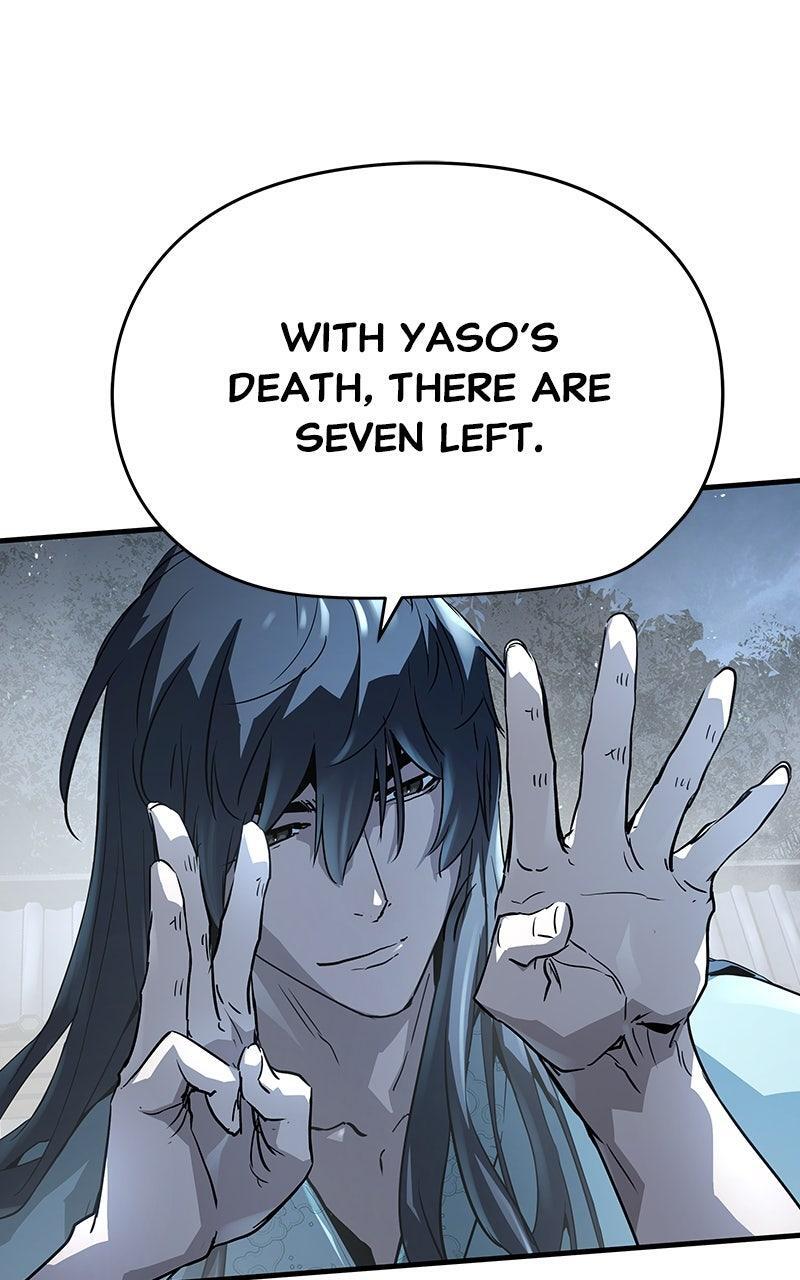 Read Absolute Regression Manga Online