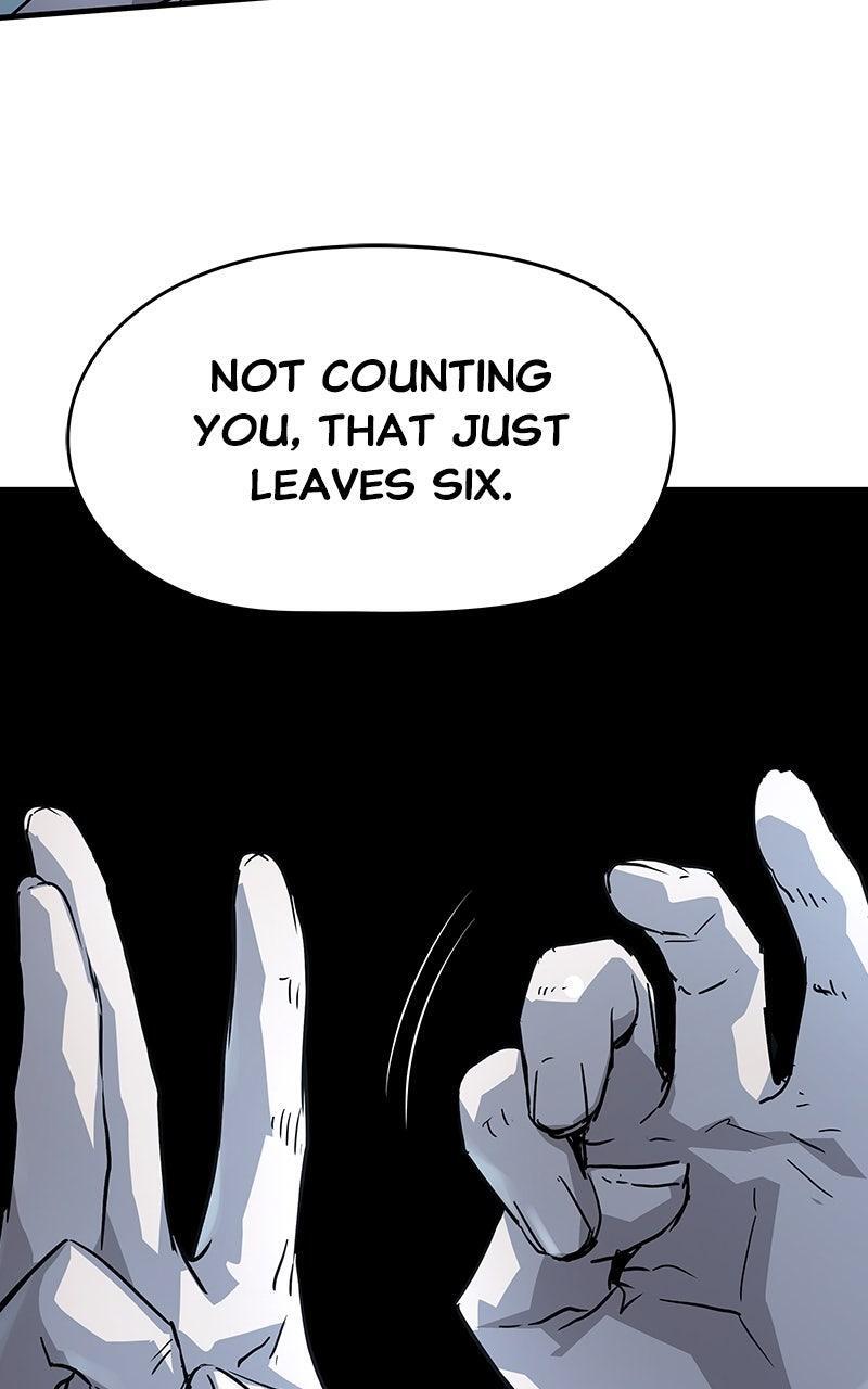 Read Absolute Regression Manga Online