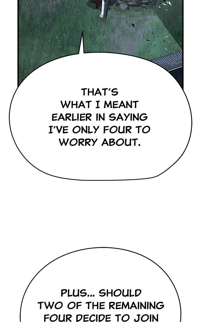 Read Absolute Regression Manga Online
