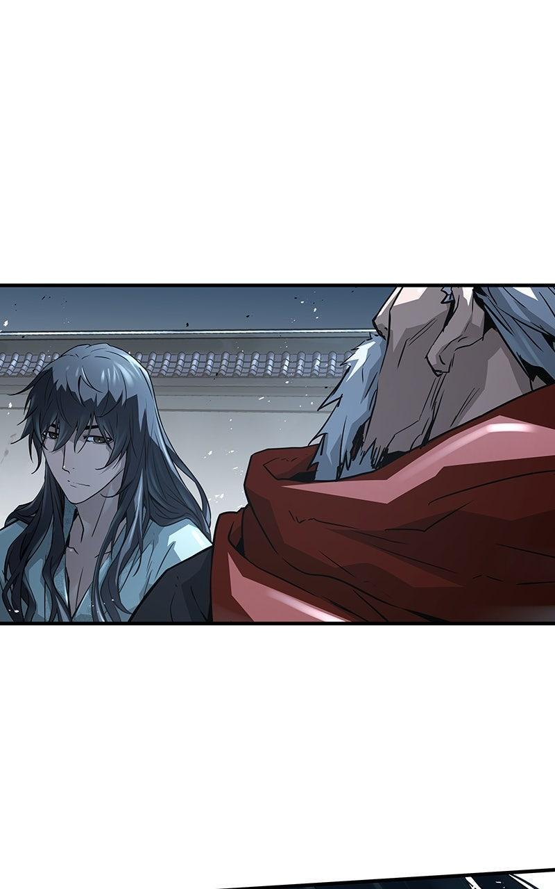 Read Absolute Regression Manga Online