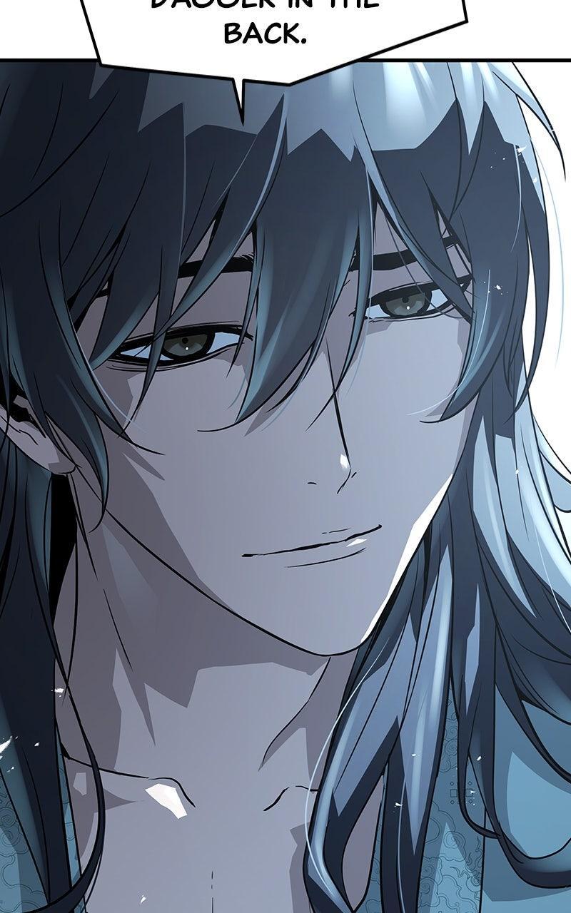 Read Absolute Regression Manga Online