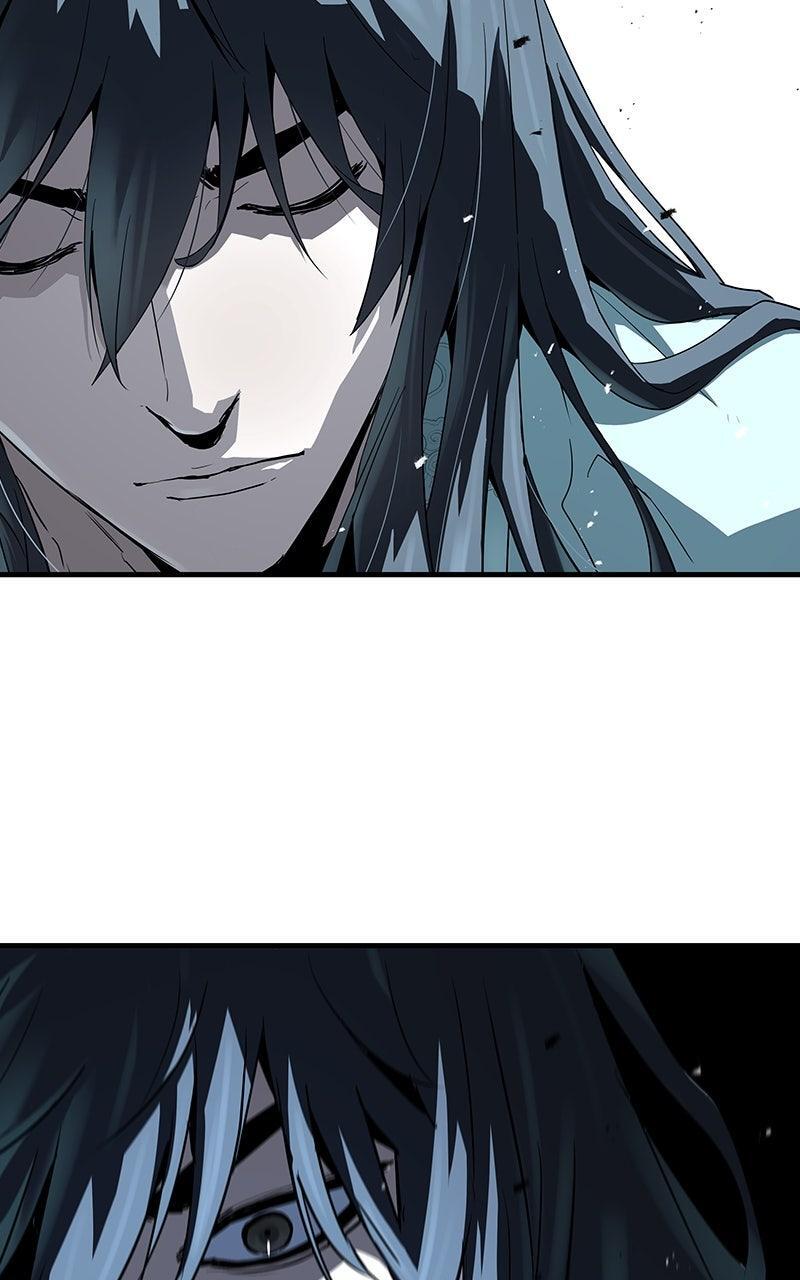 Read Absolute Regression Manga Online