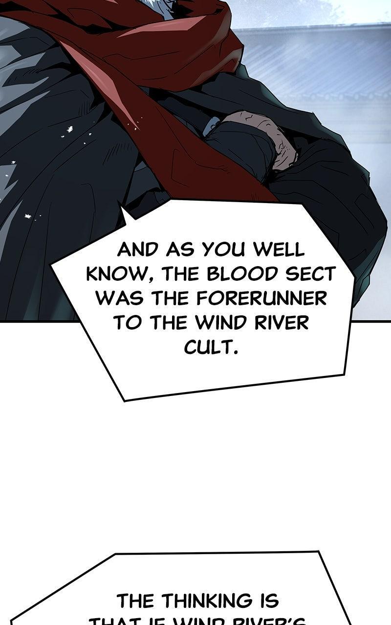 Read Absolute Regression Manga Online
