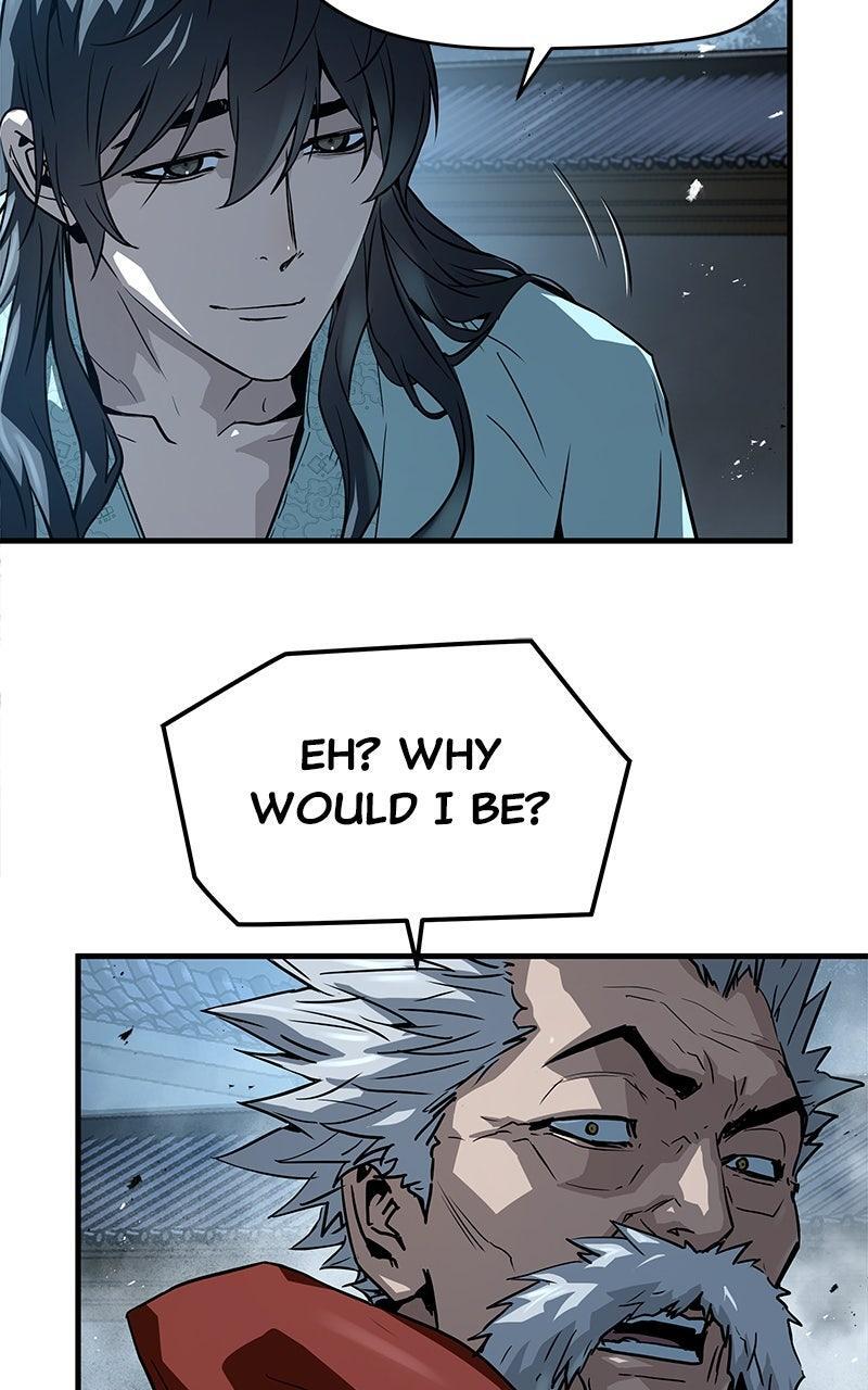 Read Absolute Regression Manga Online