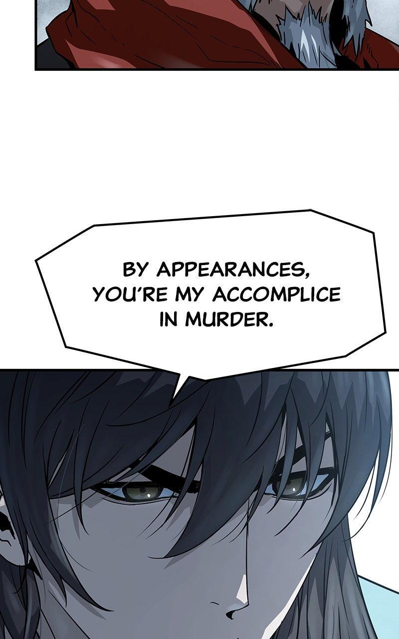Read Absolute Regression Manga Online