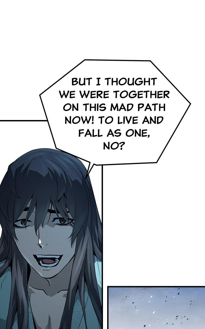 Read Absolute Regression Manga Online