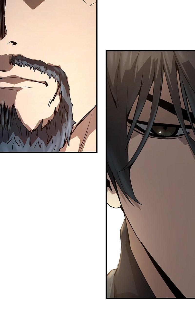 Read Absolute Regression Manga Online