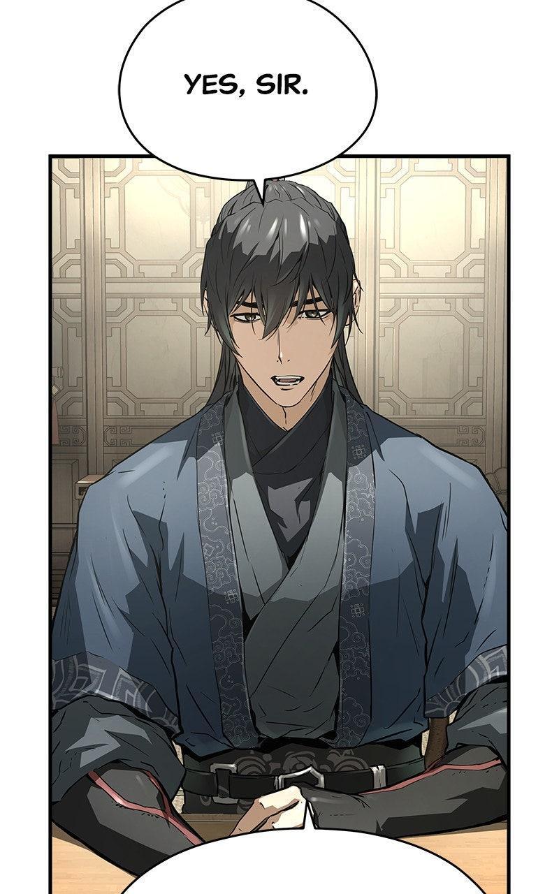 Read Absolute Regression Manga Online