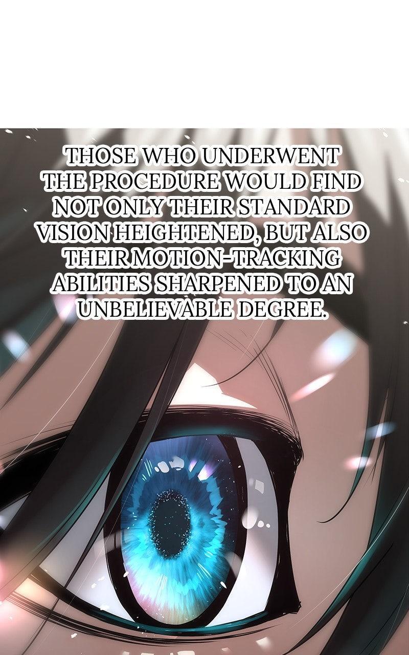 Read Absolute Regression Manga Online