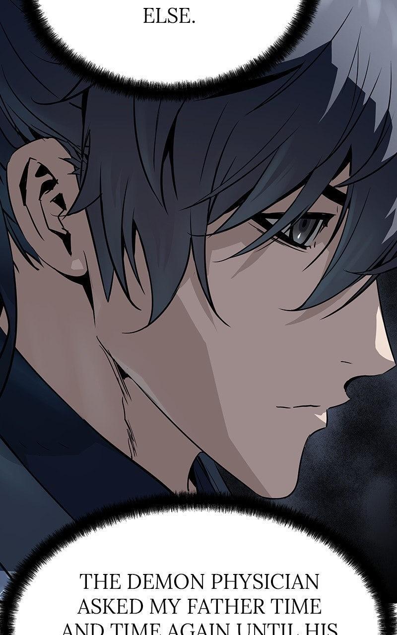 Read Absolute Regression Manga Online