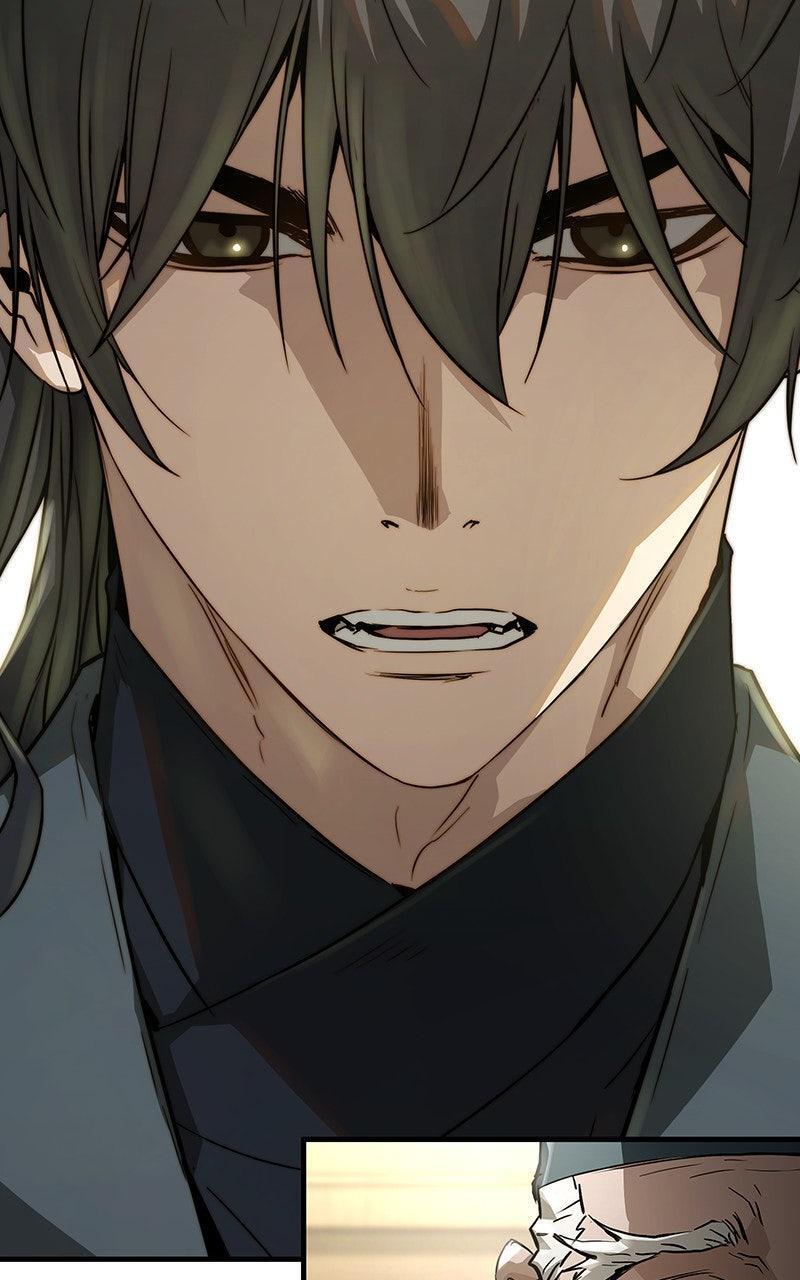 Read Absolute Regression Manga Online
