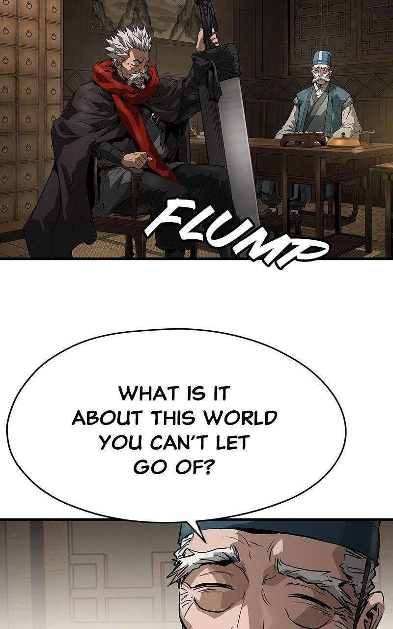 Read Absolute Regression Manga Online