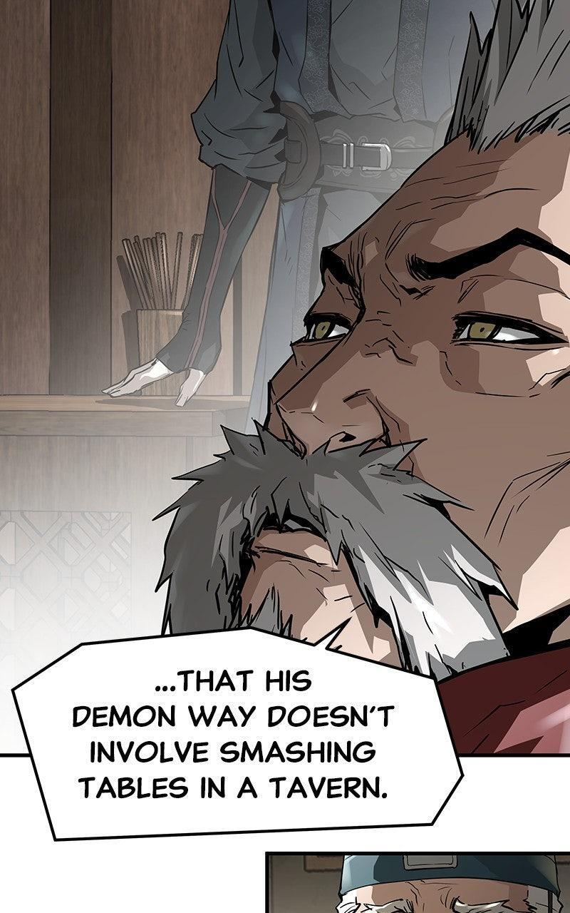 Read Absolute Regression Manga Online