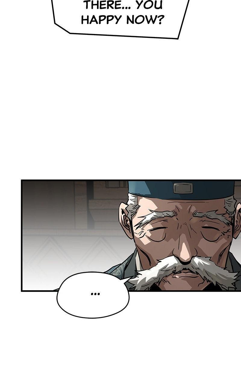 Read Absolute Regression Manga Online