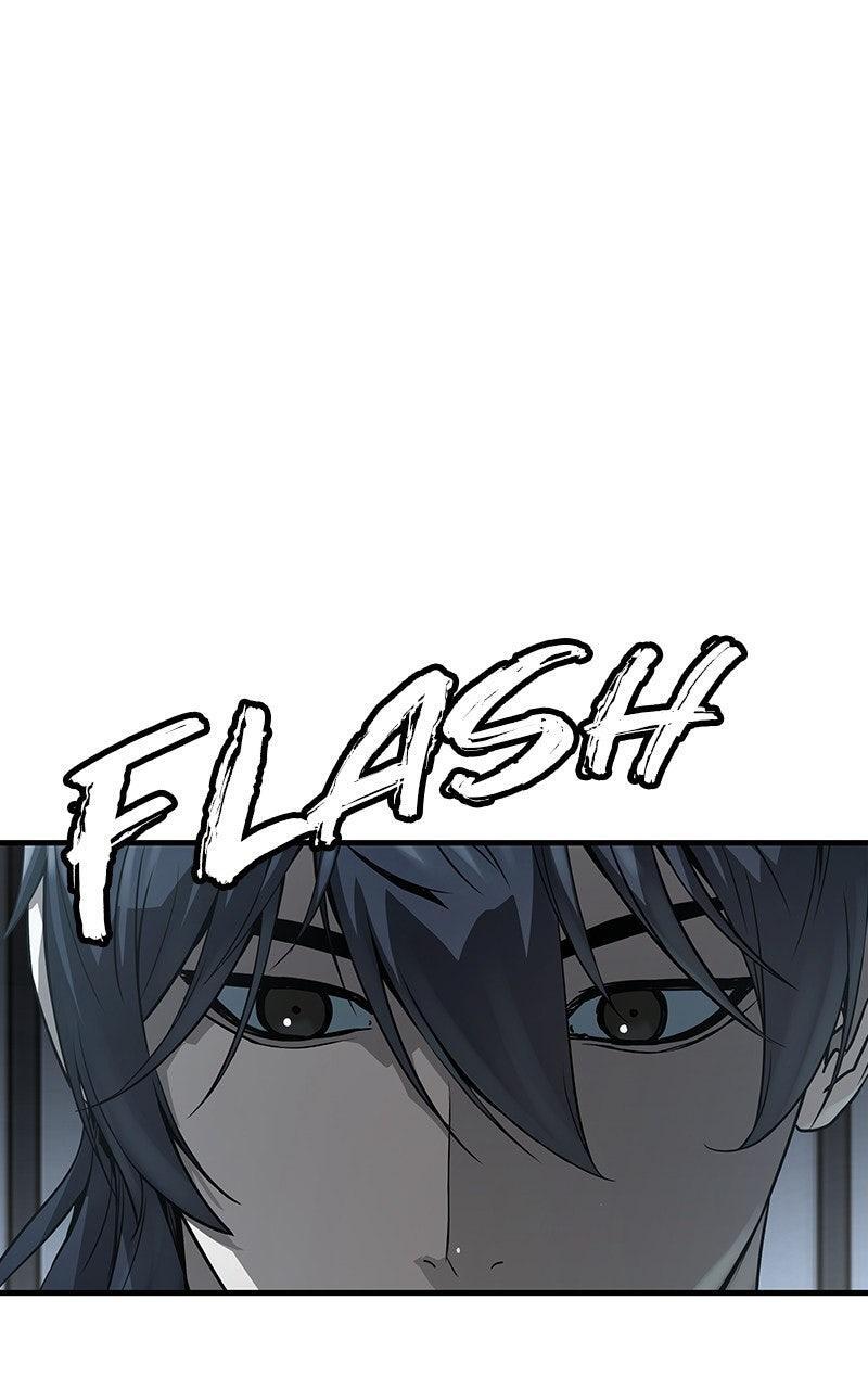 Read Absolute Regression Manga Online