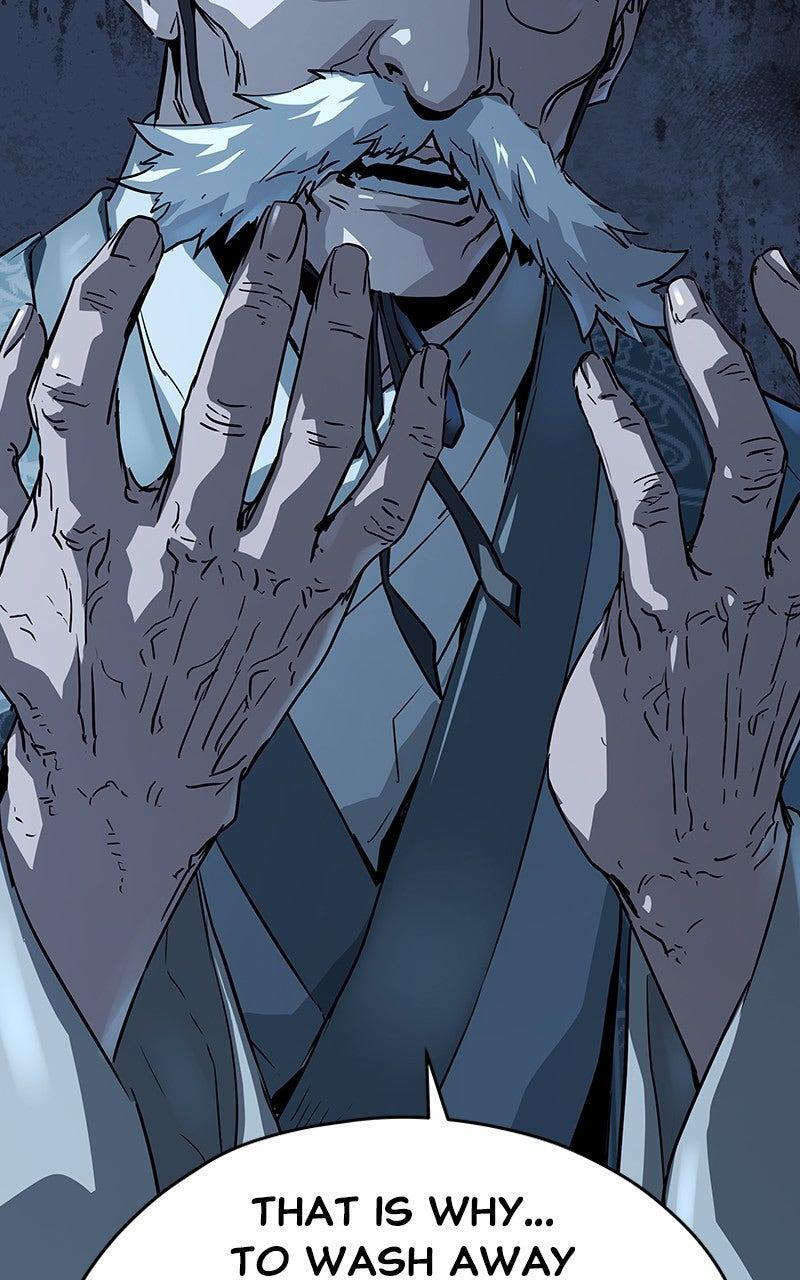 Read Absolute Regression Manga Online