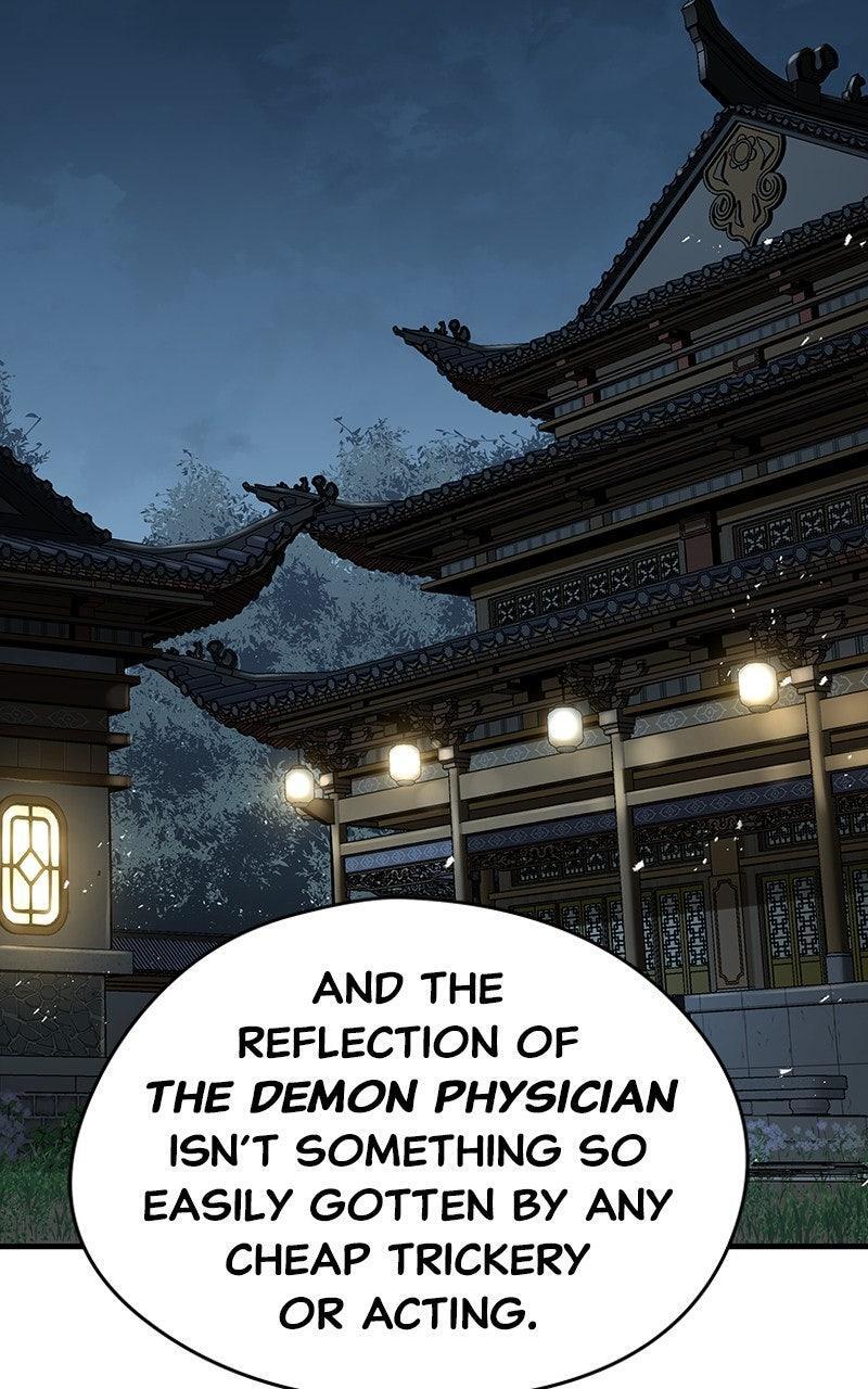 Read Absolute Regression Manga Online