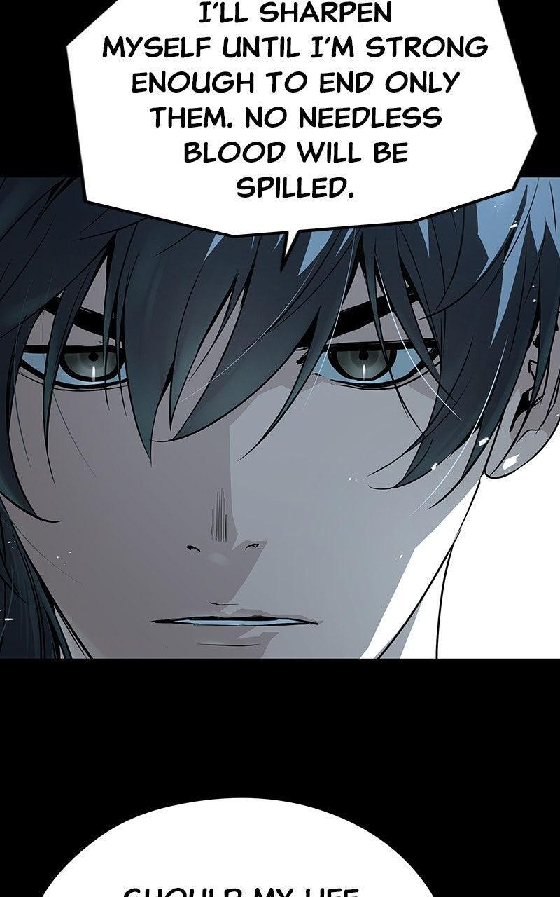 Read Absolute Regression Manga Online