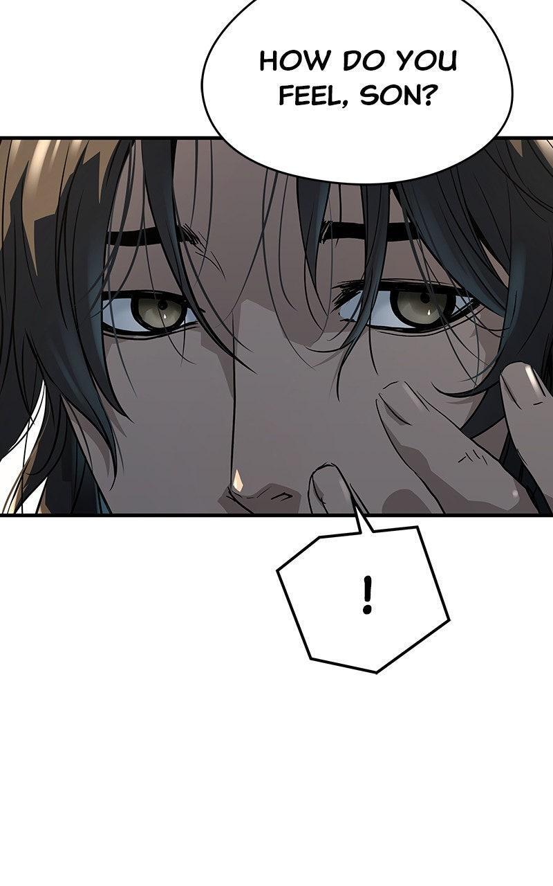 Read Absolute Regression Manga Online