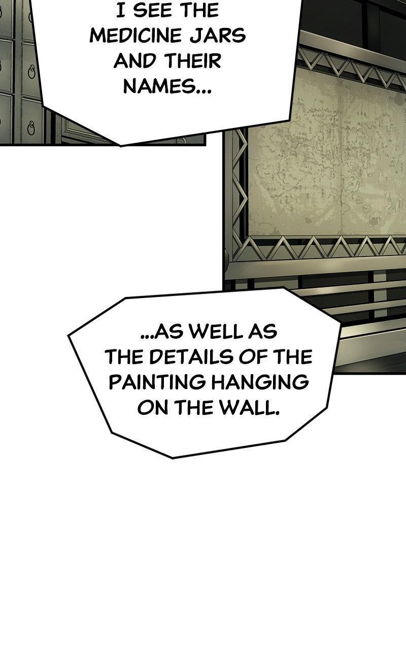 Read Absolute Regression Manga Online