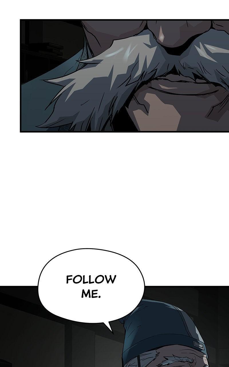 Read Absolute Regression Manga Online