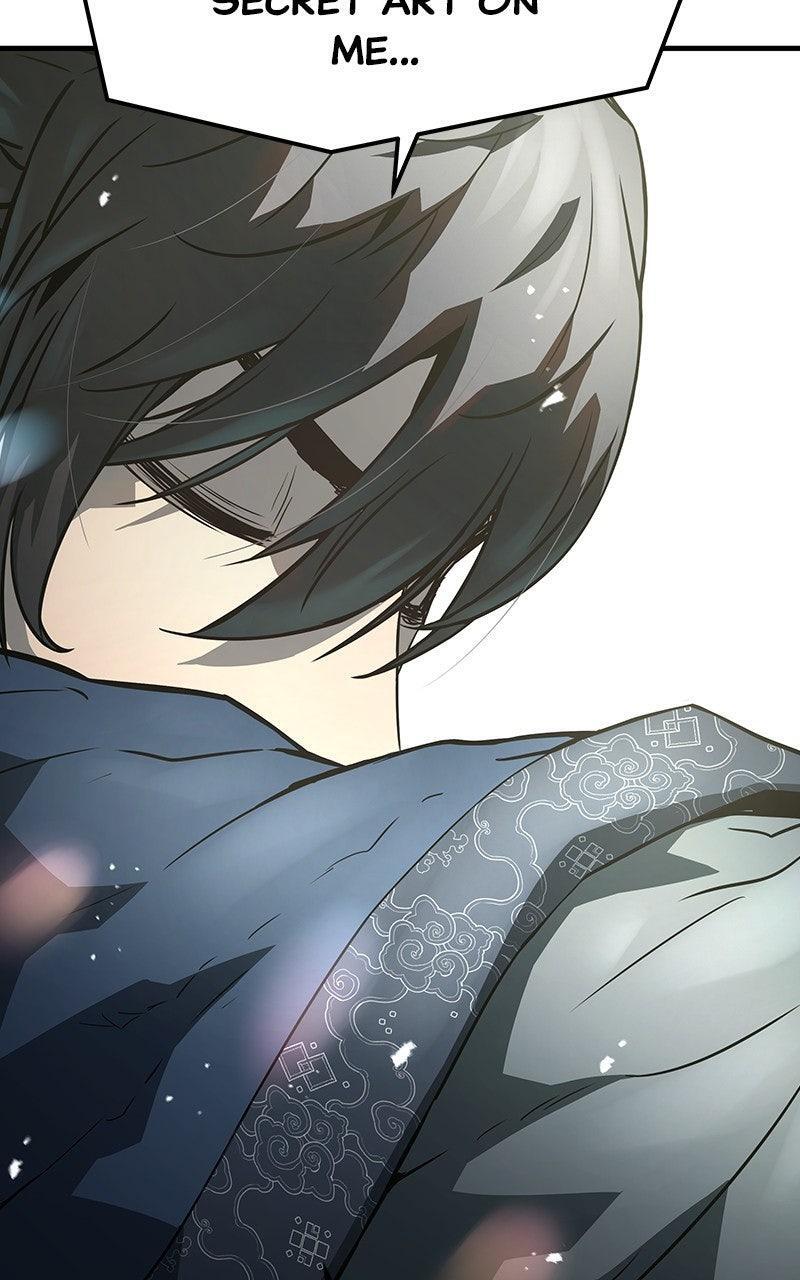 Read Absolute Regression Manga Online