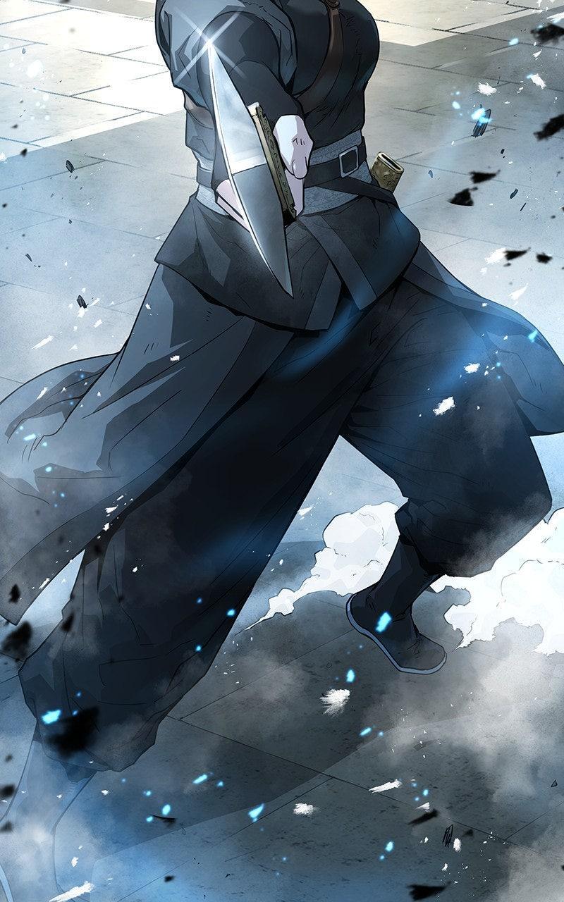 Read Absolute Regression Manga Online