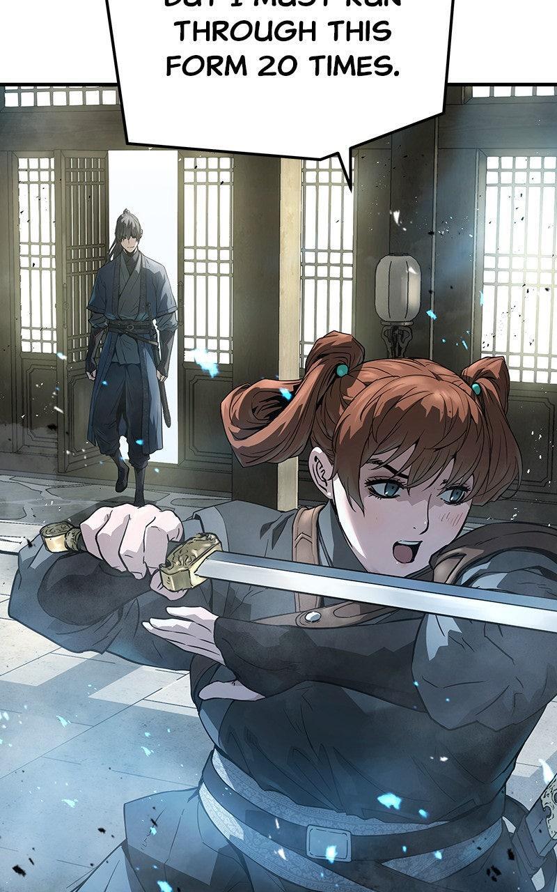 Read Absolute Regression Manga Online