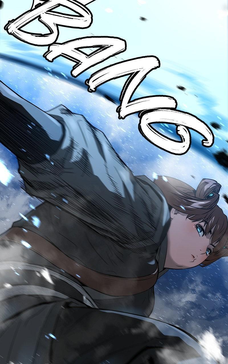 Read Absolute Regression Manga Online