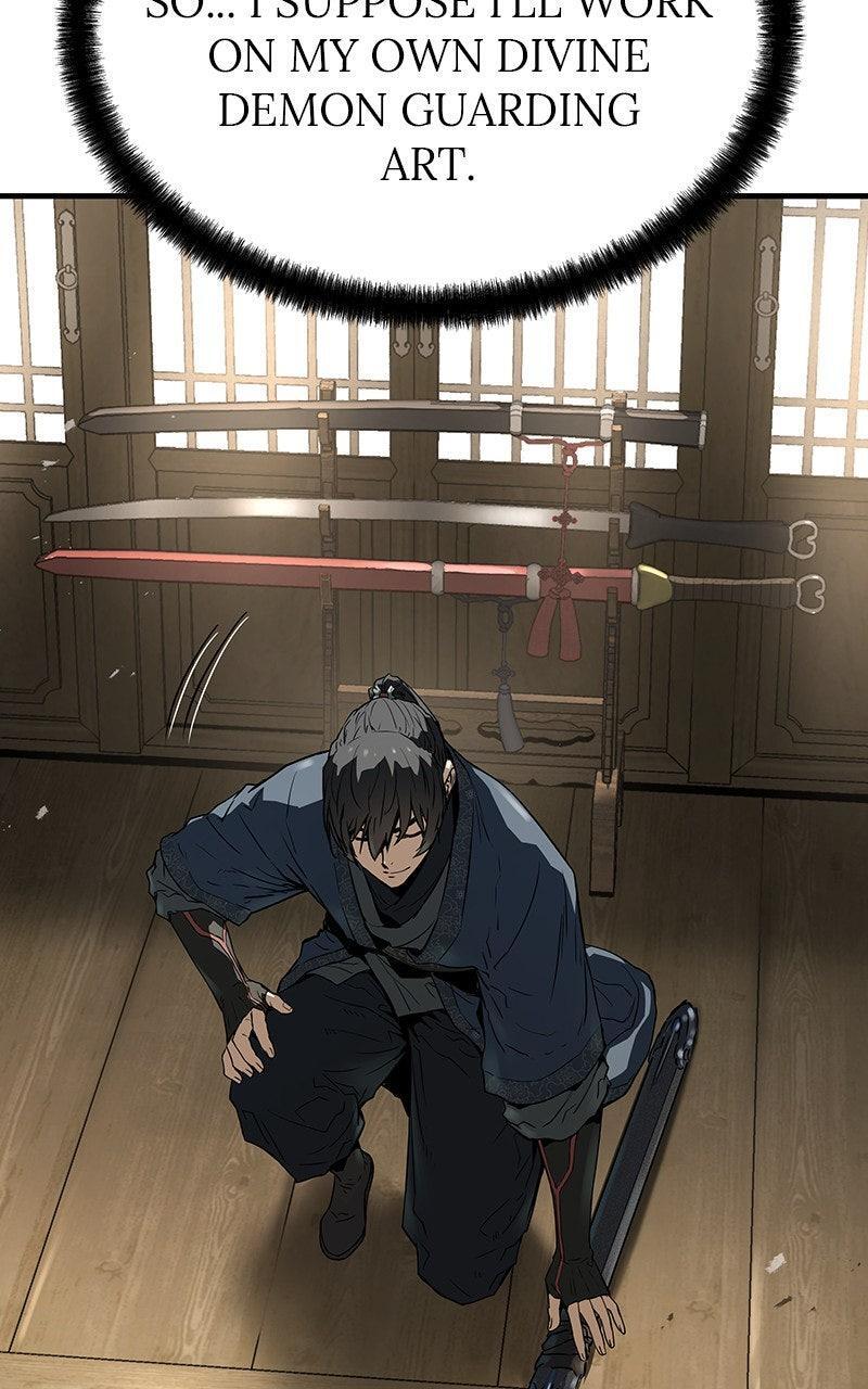 Read Absolute Regression Manga Online