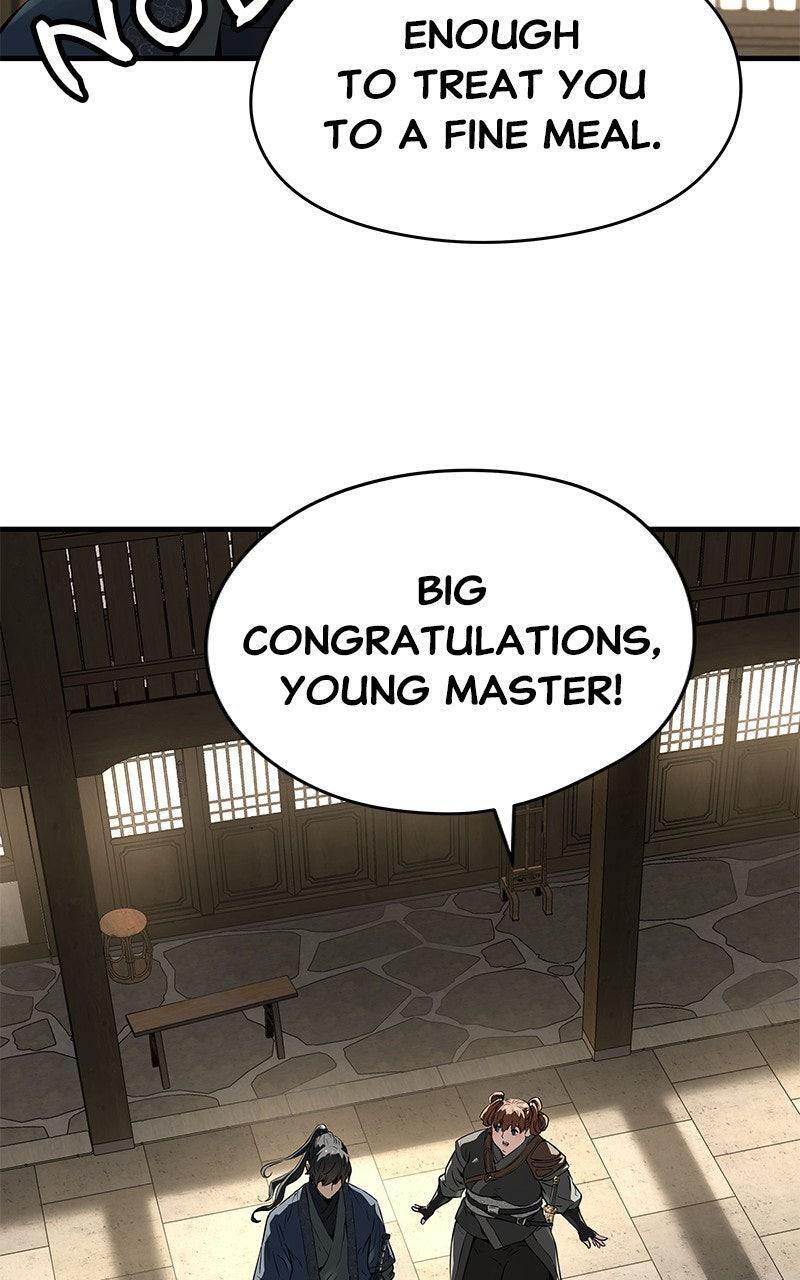 Read Absolute Regression Manga Online