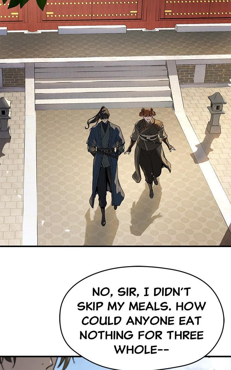 Read Absolute Regression Manga Online