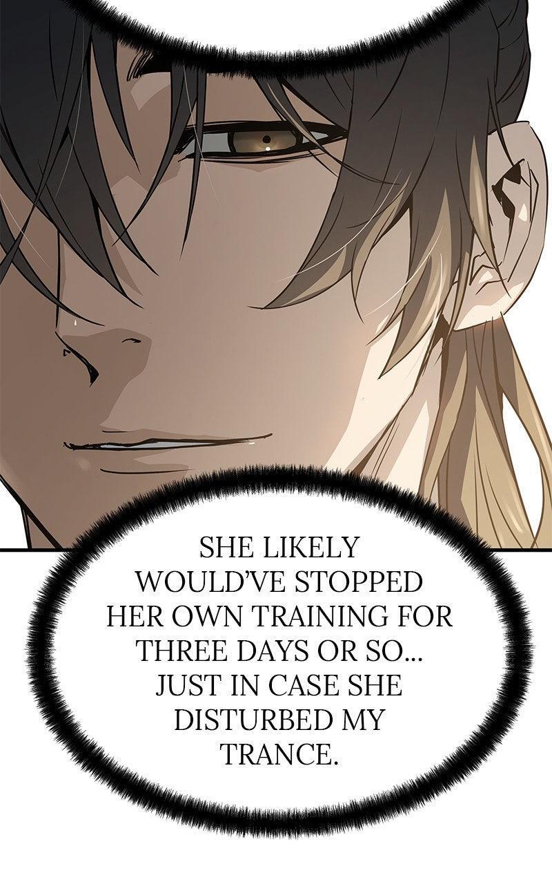 Read Absolute Regression Manga Online