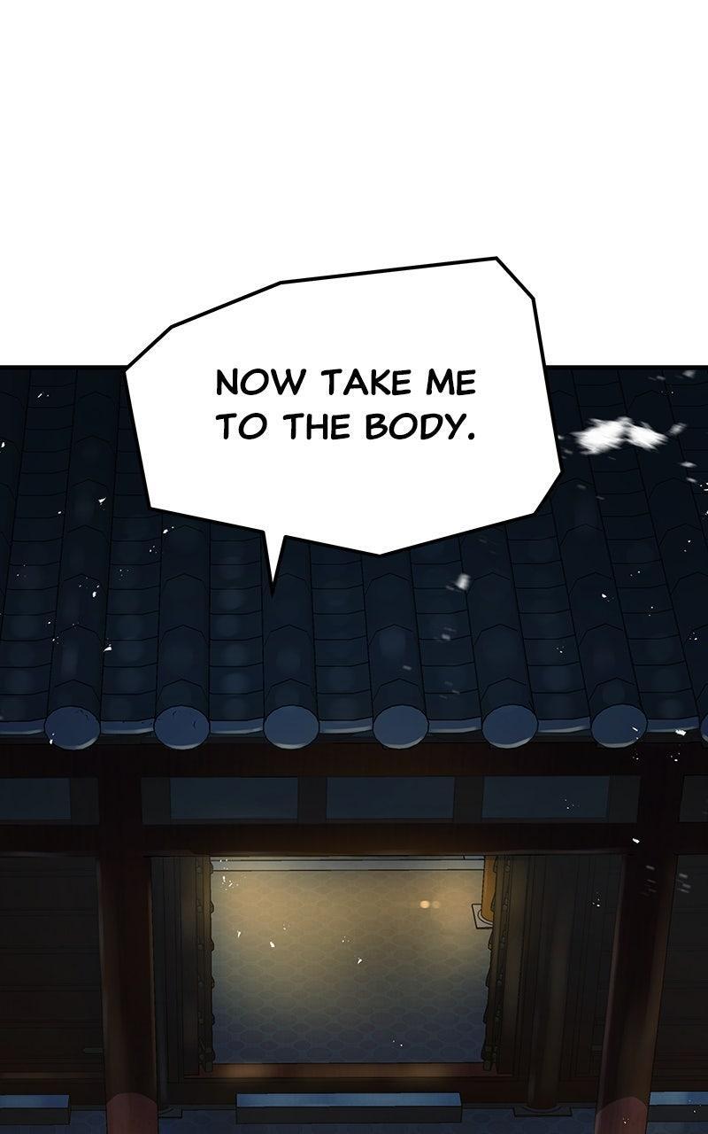 Read Absolute Regression Manga Online