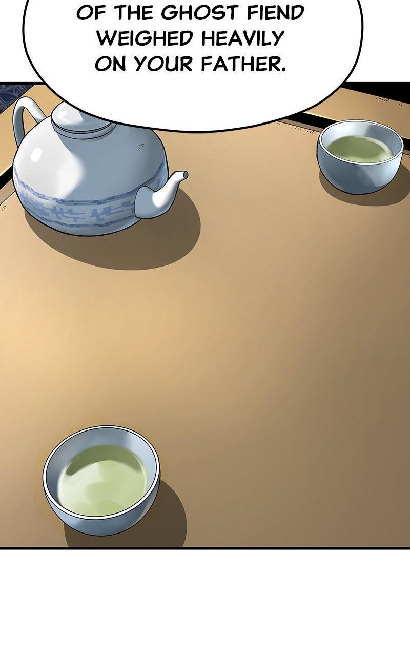 Read Absolute Regression Manga Online