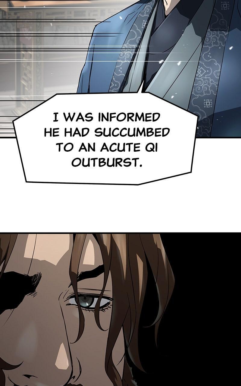 Read Absolute Regression Manga Online