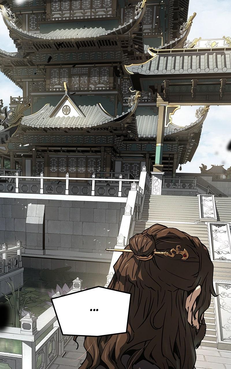 Read Absolute Regression Manga Online