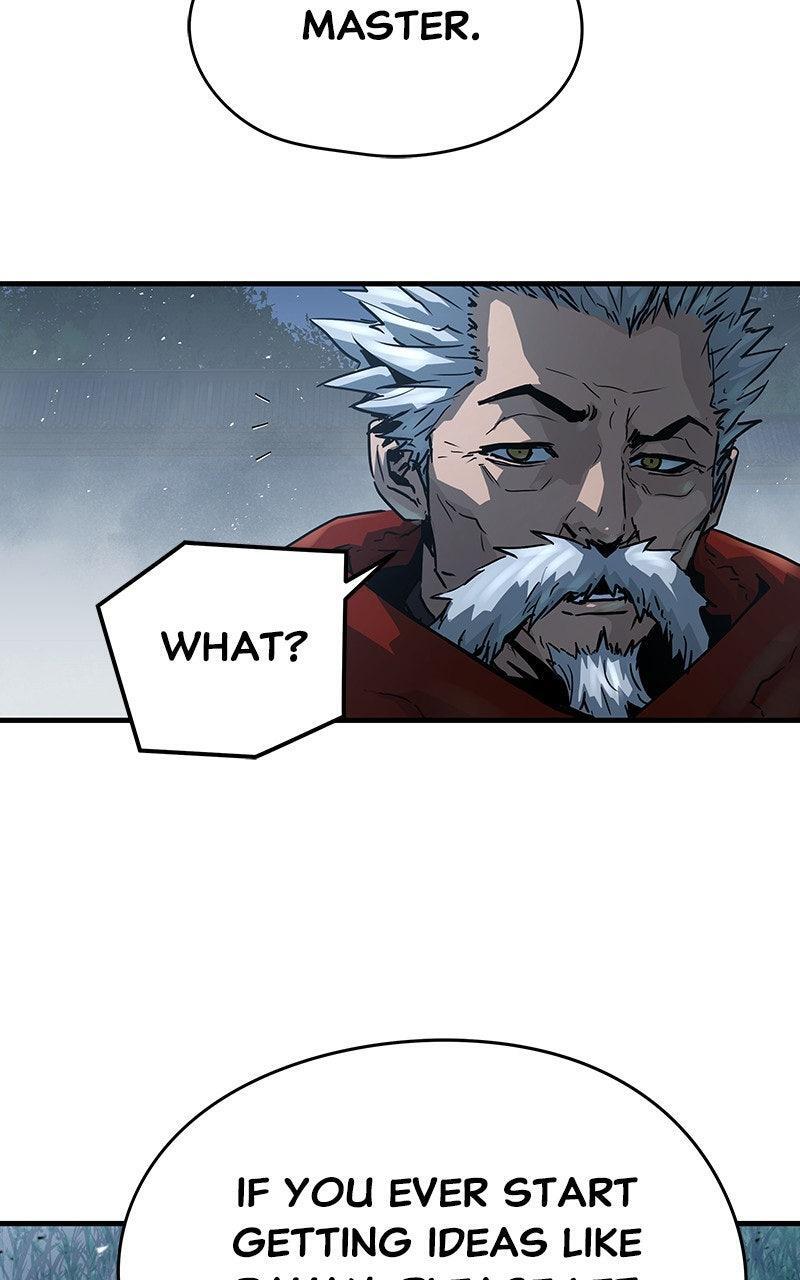 Read Absolute Regression Manga Online