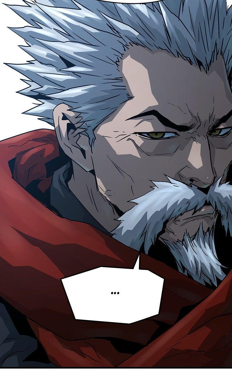 Read Absolute Regression Manga Online