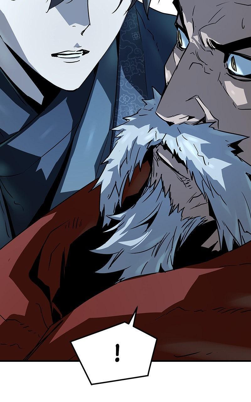 Read Absolute Regression Manga Online