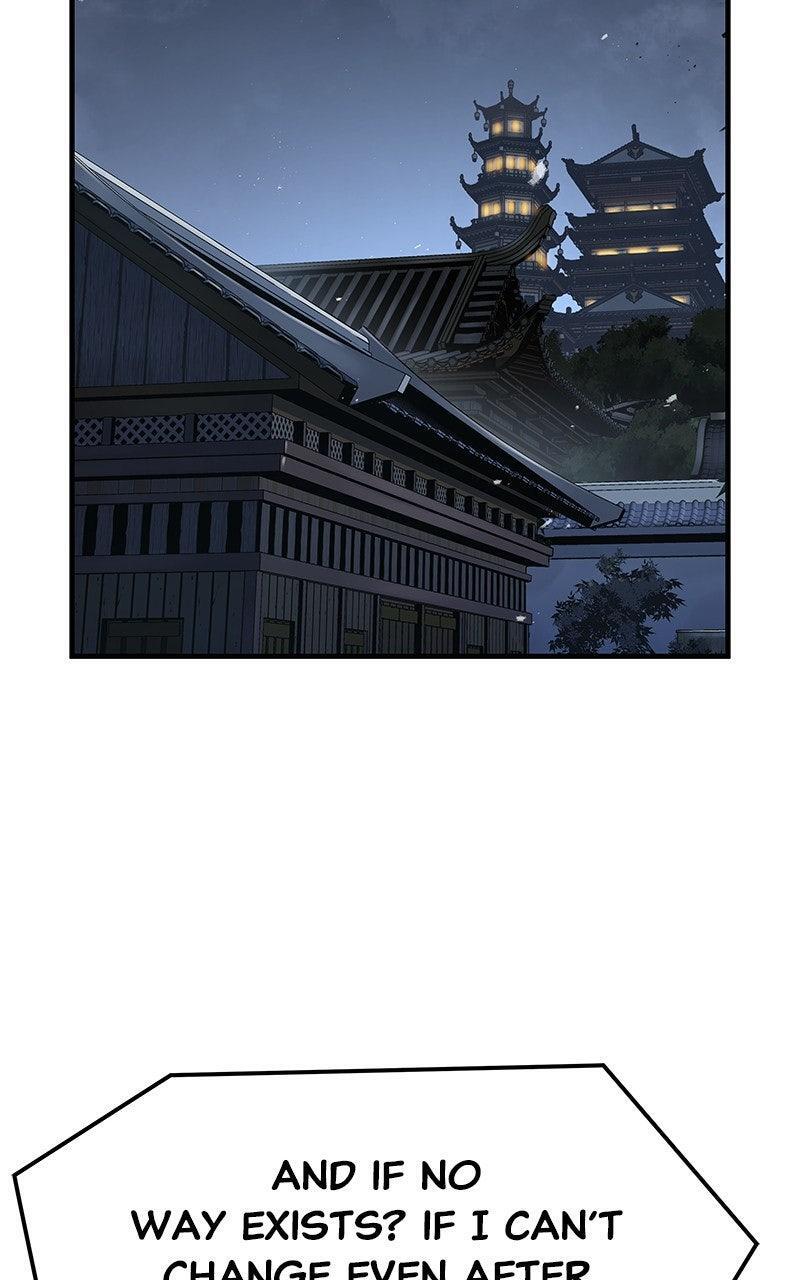 Read Absolute Regression Manga Online
