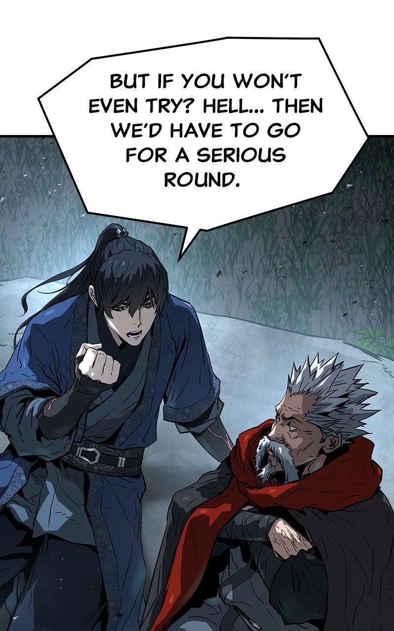 Read Absolute Regression Manga Online