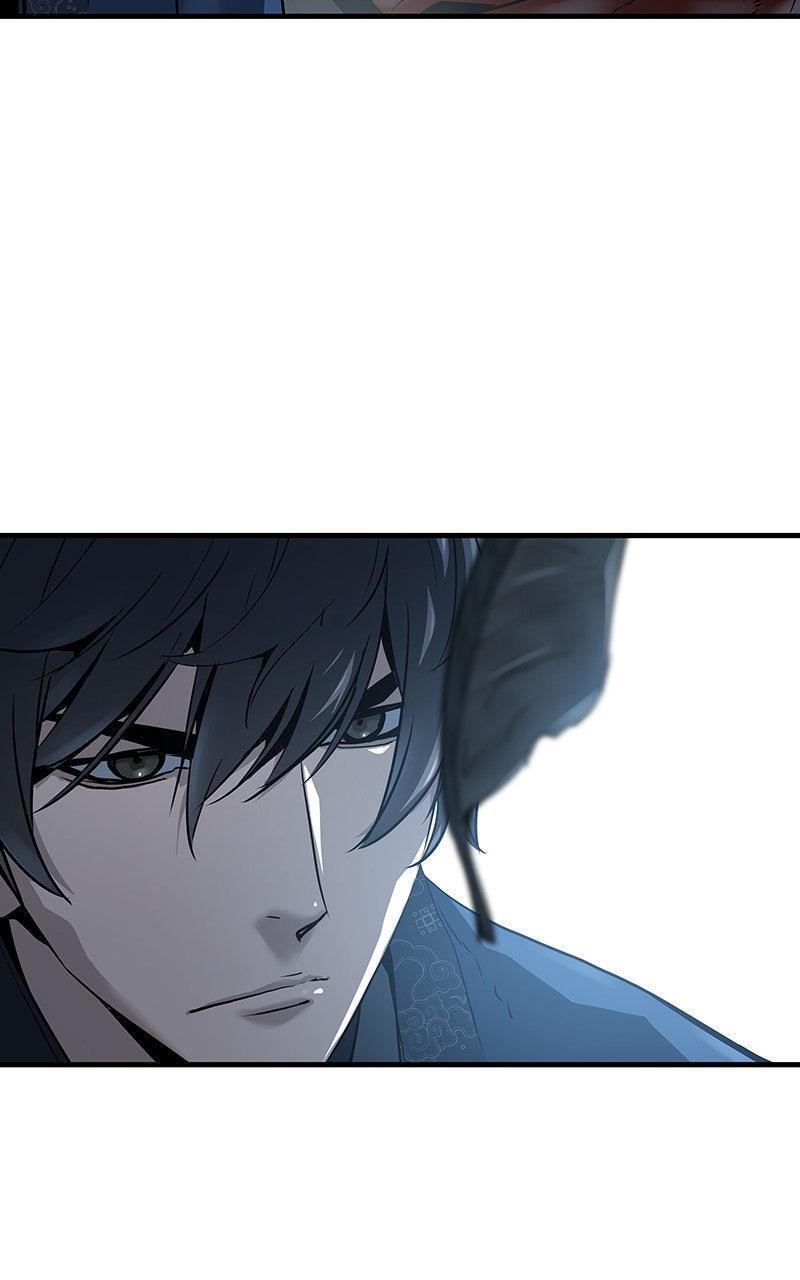 Read Absolute Regression Manga Online