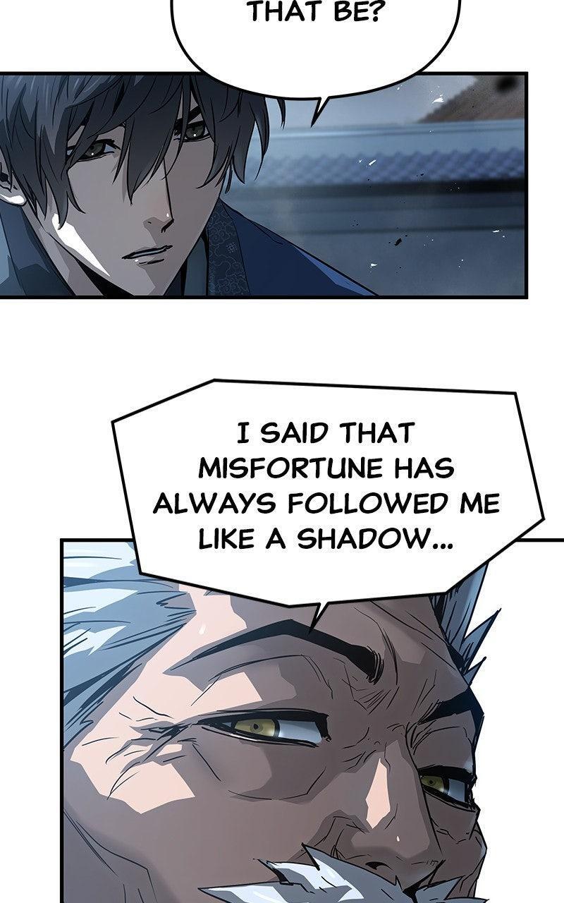 Read Absolute Regression Manga Online