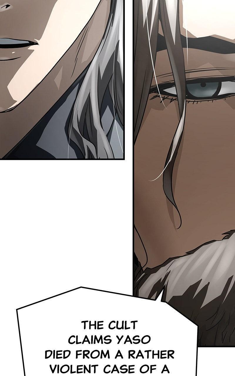 Read Absolute Regression Manga Online