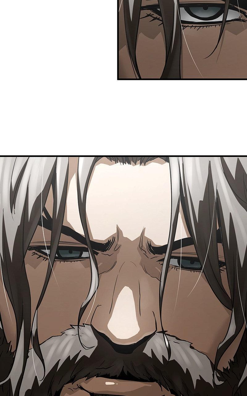 Read Absolute Regression Manga Online