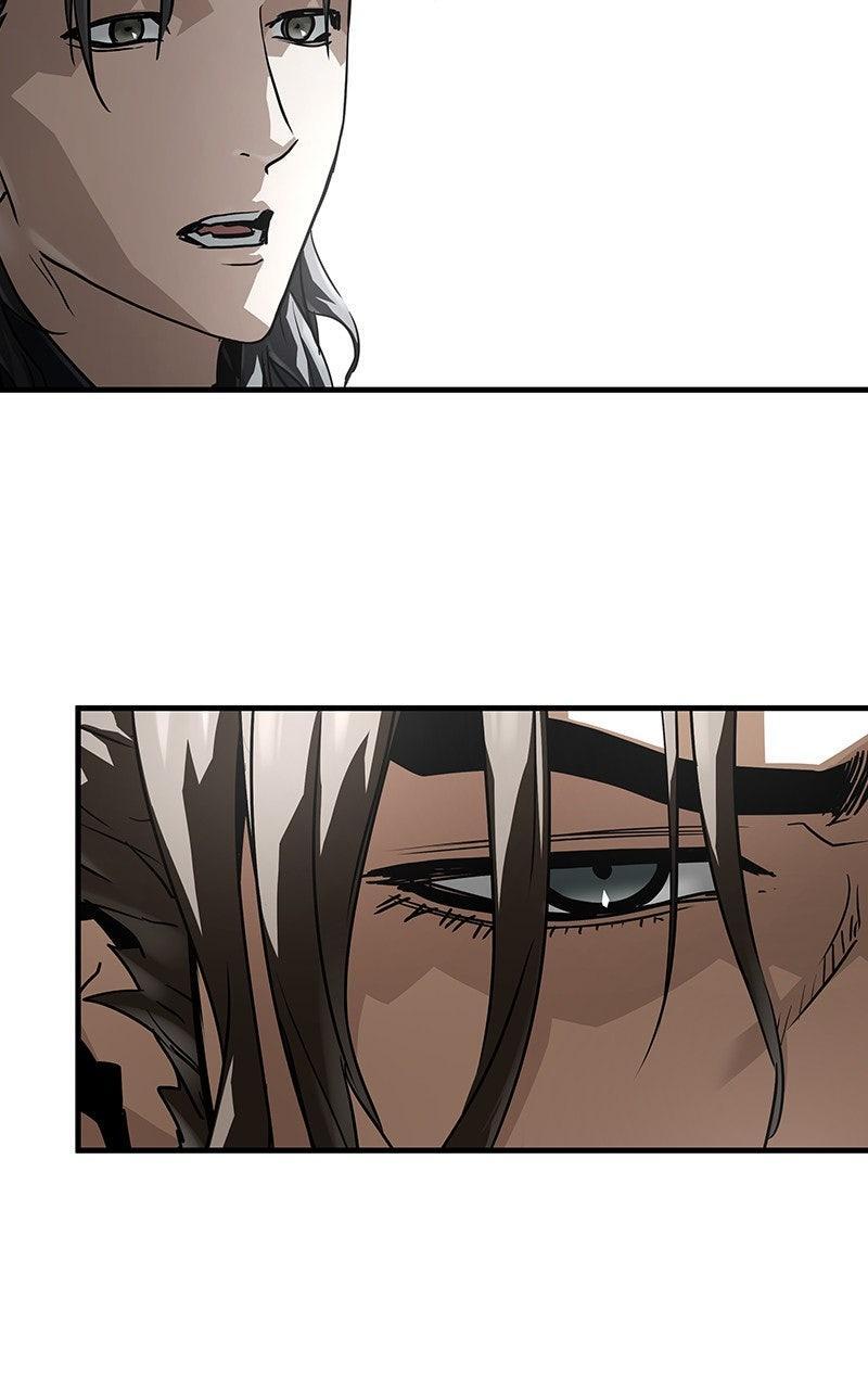 Read Absolute Regression Manga Online